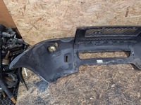 фото thumb №5, Бампер перед land rover freelander i lift 03-06