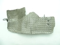 фото thumb №1, Rover 75 99-05 1.8 16v 18k4f захист теплова