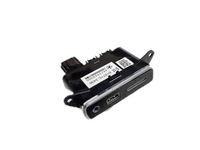фото thumb №1, Jeep port роз'єм usb aux 68258696aa europa