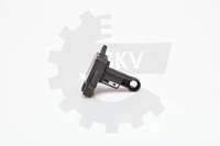 фото thumb №9, Расходомер lexus toyota дизель 222040l010