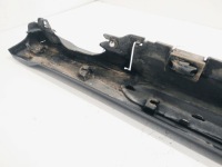 фото thumb №9, Peugeot 508 i rhx молдинг порог левая hybrid гибрид