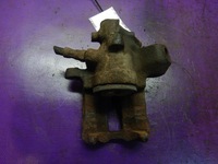 фото thumb №4, Ford scorpio mk2 kombi супорт гальмівний задня лівий