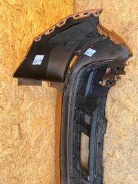 фото thumb №14, Skoda karok karoq lift 57a 21- бампер задній задня