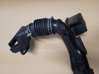 фото thumb №5, Toyota chr c-hr впуск воздухозаборник труба резонатор