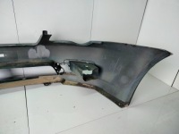фото thumb №9, Бампер передній перед subaru legacy 2007- 57704ag200