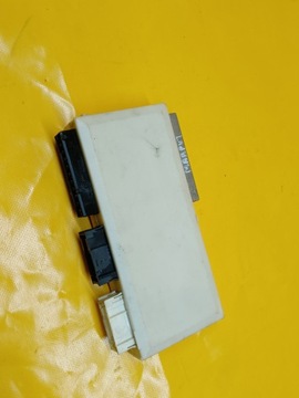 фото thumb №7, Модуль комфорта bmw e38,e39 61358378634