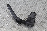 фото thumb №1, Котушка запалювання kadjar lift a2829060000