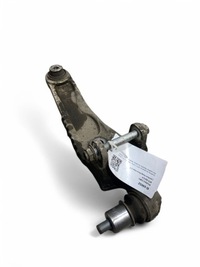 фото thumb №9, Land rover range rover velar 2019 нижний рычаг передний