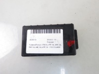 фото thumb №6, Lokalizator gps 5843c2640g