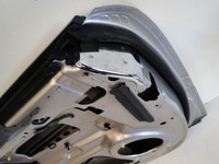 фото thumb №12, Mercedes дверь правое передние clk 209 c209 coupe a209 cabrio w209