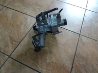 фото thumb №4, Renault premium 220dci клапан