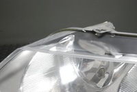 фото thumb №7, Лампа ксенон лівий перед vw phaeton uk 3d2941015f