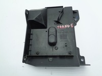 фото thumb №1, Renault gama t range защита коробка аккумуляторов 22253409