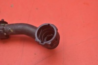 Пабтрубок  шланг трубка воды радиатора 17 12 8 475 132 bmw ix m60 619 km 21-24 Недорого, фото thumb