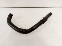 фото thumb №3, Kia rio 3 iii 1.4 crdi труба wody wąż рідина трубка