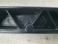 фото thumb №8, Jaguar f-pace f pace x761 14- підсилювач передній pas перед hk83-16e144-a