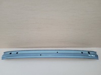 фото thumb №1, Балка бампера задняя volvo v90 ii s90 ii