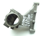 фото thumb №5, Renault espace iii 00-02 2.2 dci дроссельная заслонка egr
