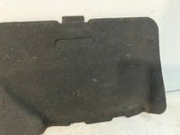 фото thumb №4, Proace city коврик обшивка салона заглушка пол