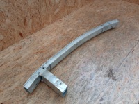 фото thumb №7, Балка бампера перед mercedes-benz b w246 /cla w117/ a w176 + 1-зона