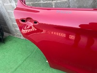 фото thumb №11, Alfa romeo stelvio дверь правые задние правые зад org eu