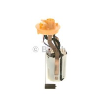 фото thumb №5, Модуль насоса топлива bosch 0580313036
