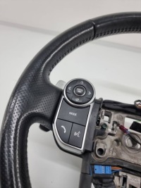 фото thumb №4, Повітропровід land rover range rover sport l494 gk623f563md