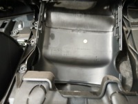 фото thumb №13, Панель приладів приладова панель  seat leon iii 5f angielska anglik