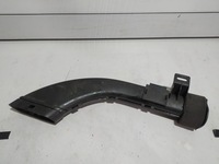 фото thumb №7, Шланг труба воздухозаборник воздуха ford ecosport 2017-