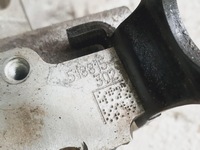 фото thumb №16, Головка двигателя mazda 6 gh 1.8 l801-2