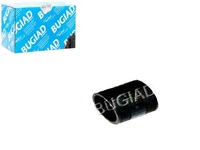 фото thumb №1, Bugiad труба wąż turbo vw transporter / caravelle i