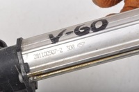 фото thumb №3, Volvo v60 помпа омыватель фара правый