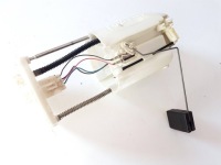 фото thumb №1, 2007 lexus rx 330 - 350 - 400h насос пального 7702048090