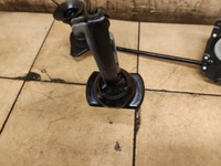 фото thumb №6, Підйомник колеса запасного докатка highlander xu70 iv 4