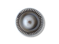 фото thumb №1, Вентилятор обдув land rover discovery 2 l318 2002 0130111195