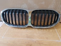 фото thumb №1, Bmw 1 f40 решётки радиатора решётка радиатора решётка радиатора 7450957