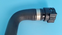 фото thumb №11, Bmw 3’ g21 318d 2.0 19r шланг труба шланг води 9398954