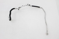 фото thumb №1, Bmw x1 f48 шланг кондиціонера 9209721-06