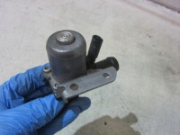 Купить Bmw 3 f30 f20 g07 клапан насос воды 9254742 электроклапан 64119254742, фото thumb