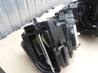 фото thumb №8, Audi a6 c8 a7 отопитель europa 8w1820005be