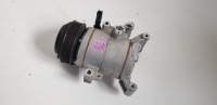 фото thumb №1, Компрессор кондиционера насос mazda cx5 2.0i