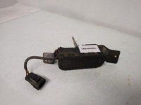 фото thumb №5, Механизм дворники фара оригинальный номер volvo v70 ii