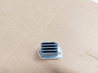 фото thumb №6, Nissan juke f15 резистор резистор вентилятор gdhltan2