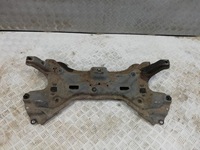 фото thumb №5, Honda jazz iii подрамник подрамник