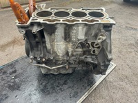 фото thumb №4, Mini cooper s r56 1.6 tb двигун gu12 блок двигуна блок wał