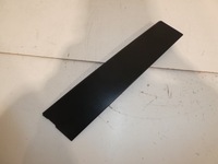 фото thumb №1, Молдинг накладка стойка mazda cx-5 ii kb7w50m21