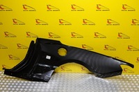 фото thumb №12, Chevrolet camaro 2016- крыло задняя правый usa