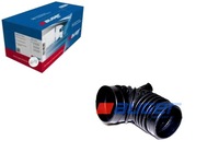 фото thumb №1, Auger 70443 шланг гнучкий, електропроводка повітряна