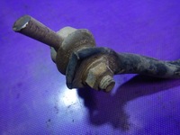 фото thumb №5, Bmw x3 e83 2,0d 03- стабілізатор задня задній тяга