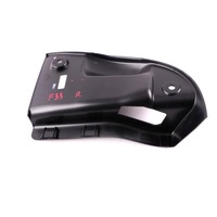 фото thumb №9, Bmw f33 f83 m4 захист заглушка лампи багажника праві зад 7295256